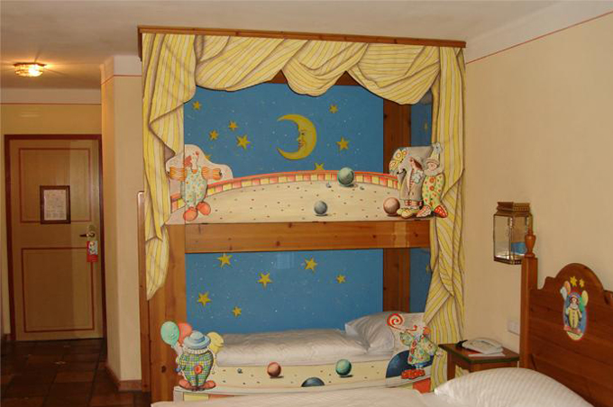 ألبومات صور منوعة blogger