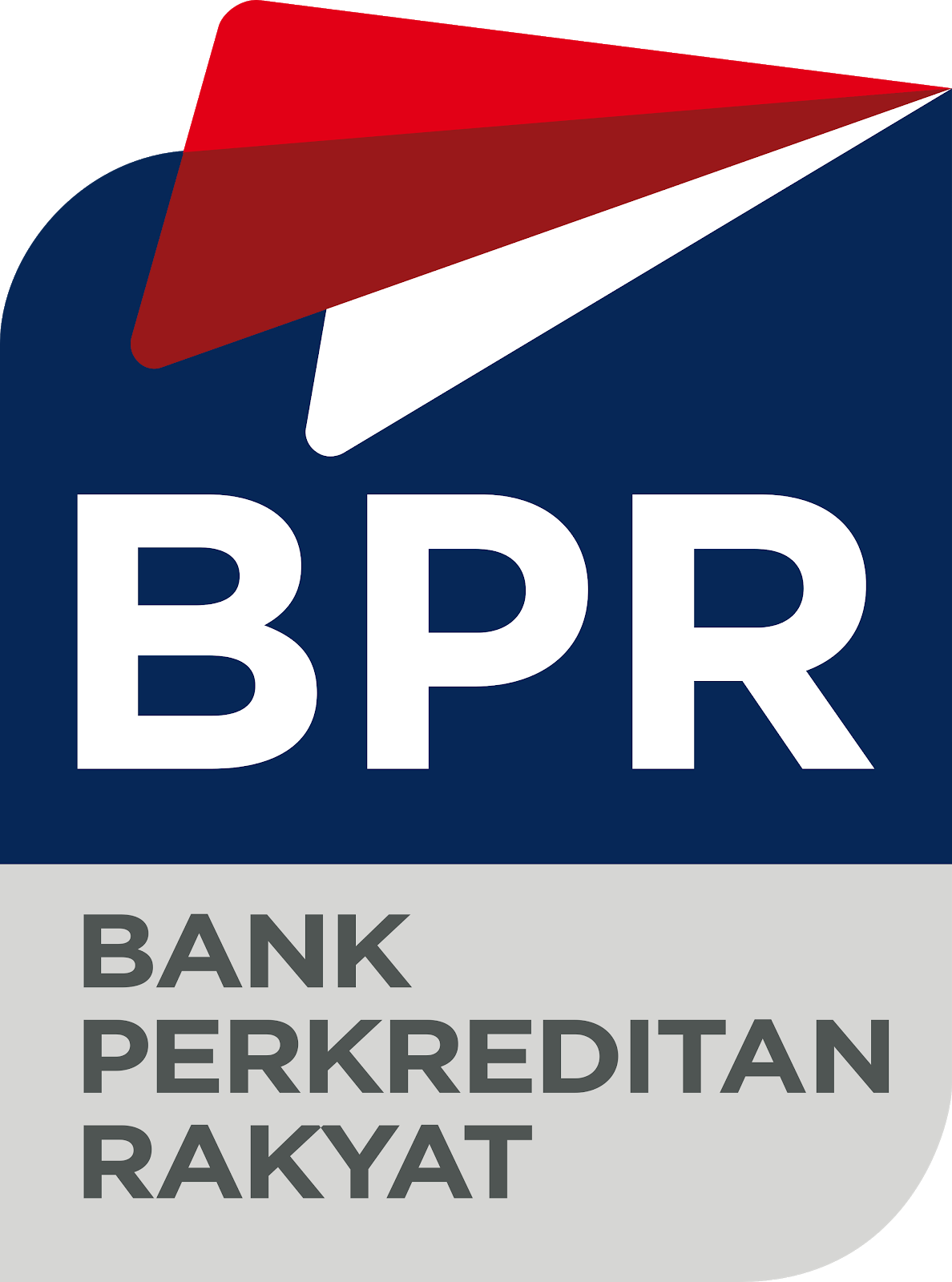 BPR Bank milik Anak Negeri