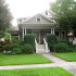 Landscaping Ideas Front of House