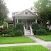 Landscaping Ideas Front of House