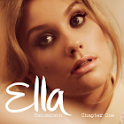Ella-Henderson-Chapter-One.png