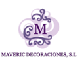 MAVERIC DECORACIONES,S.L