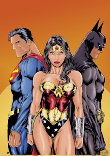 Superman Comic Pictures Superman Comic Pictures