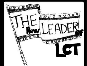 Pemimpin Baru LCT