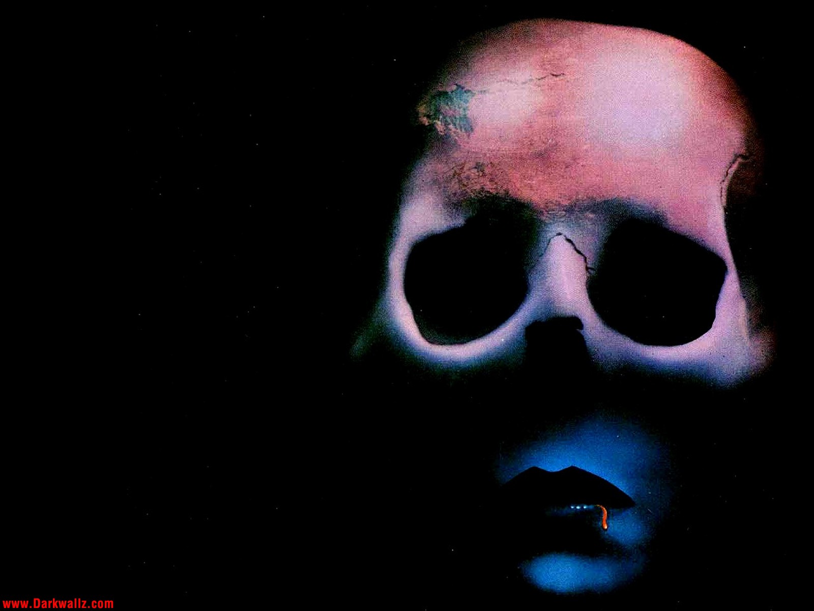 Horror Wallpapers | Dark Wallpaper Download