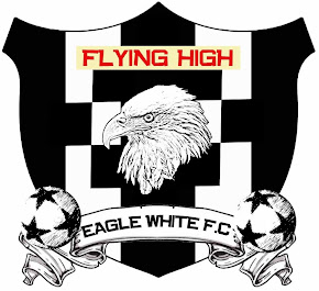 EAGLE WHITE FC