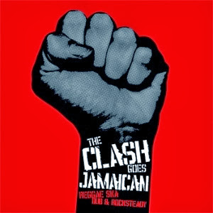 The Clash Goes Jamaican 2013 Comp+tcgj+ft