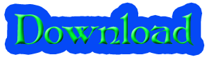 Download Button Download Button