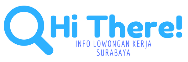 Info Loker Surabaya
