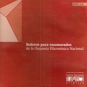 Orquesta%2BFilarm%25C3%25B3nica%2BNacion