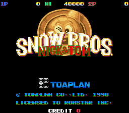 Snows Brows Pc Game Download