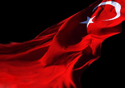turkiye-bayrak1.jpg