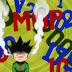 The Killua Zoldyck Quiz (Answers)