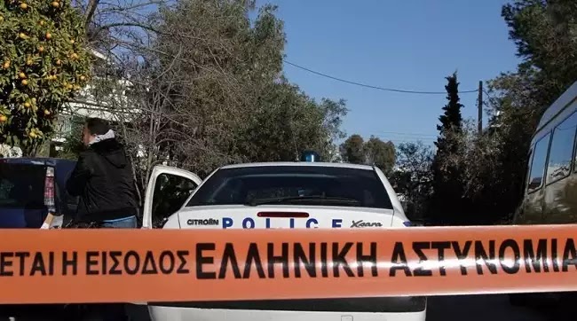 Χαμός στον ελλαδιστάν απο εγκληματικότητα!τουλάχιστον 20 πολύ γνωστά εργοστάσια έχουν χτυπήσει οι «ληστές των χρηματοκιβωτίων» Χαμός στον ελλαδιστάν απο εγκληματικότητα!τουλάχιστον 20 πολύ γνωστά εργοστάσια έχουν χτυπήσει οι «ληστές των χρηματοκιβωτίων»
