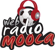 radio web mooca