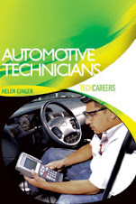 Automotive Technology