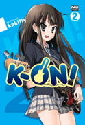 http://4.bp.blogspot.com/-PDDcDpYbAjY/T1fIkVBdR7I/AAAAAAAAHFc/a-lDdr1fjgw/s1600/K-ON_Vol2.png