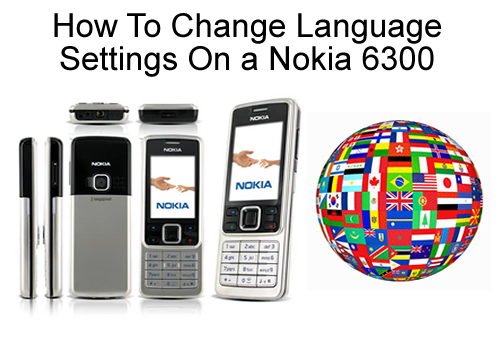 3g supported mobile