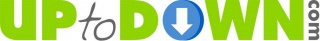 Uptodown Software-gratis