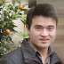 Con trai nhà văn Nguyễn Xuân Nghĩa bị cấm xuất cảnh