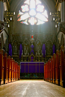 braut zum altar führen brauch braut des lammes die verh 252 llung von kreuzen und braut zum altar führen brauch braut des lammes die verh 252 llung von kreuzen und