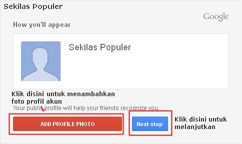 Cara membuat apple id gratis dan daftar app store di laptop