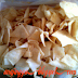 Snack Kulit Popia Nestum