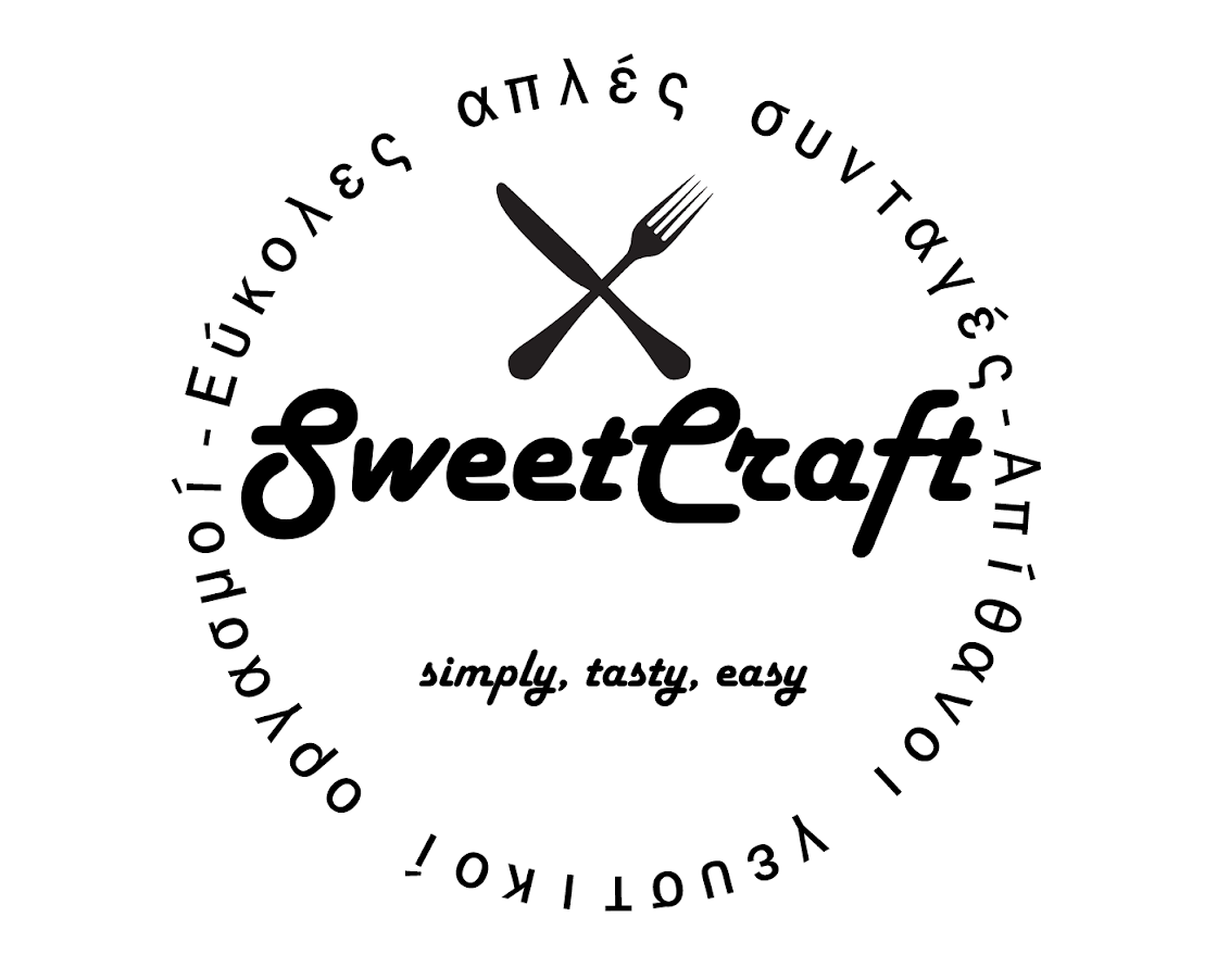 SweetCraft-Daily Tasty Orgasms