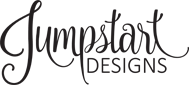Jumpstart Designs
