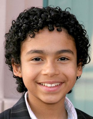Short Curly Hairstyles Short Curly Hairstyles