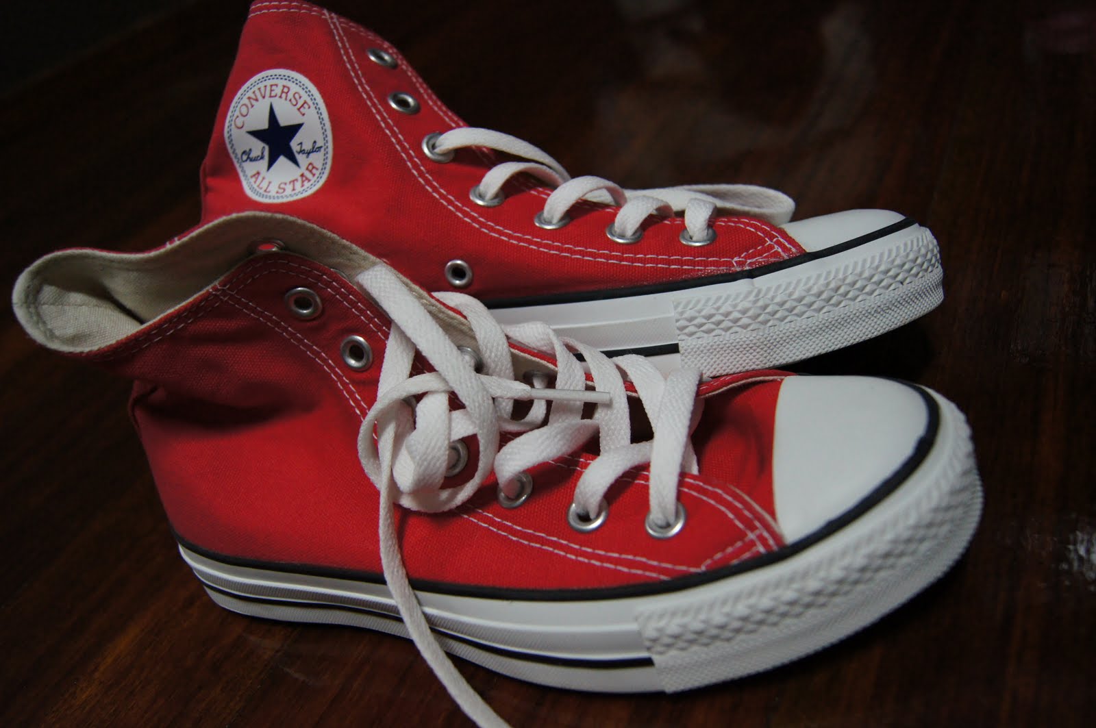 converse kota kinabalu