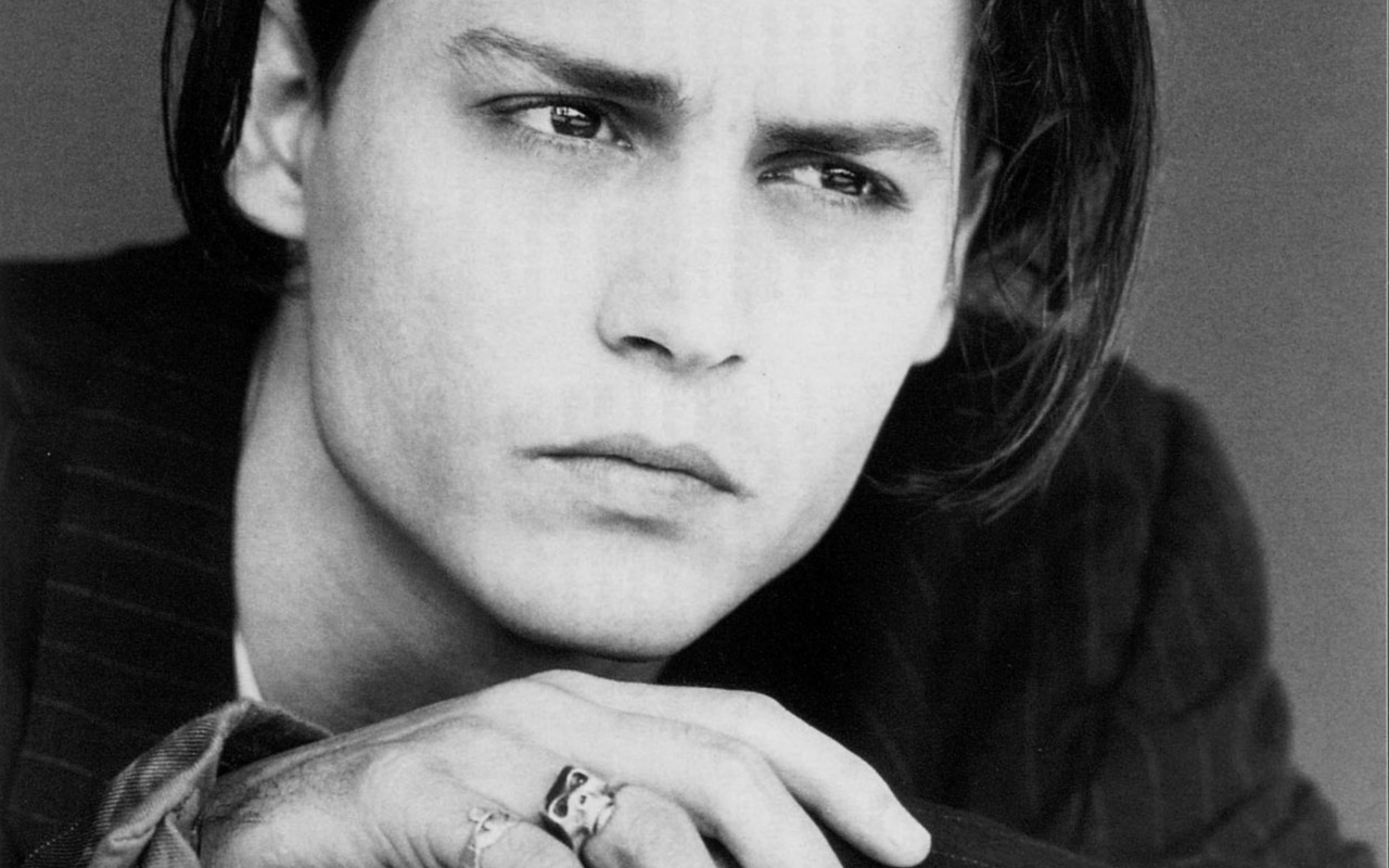 http://4.bp.blogspot.com/-PDNEds6c_0E/UAo1-wh1W2I/AAAAAAAACWI/OpL6jCLT4Fk/s1600/johnny-depp-wallpaper-widescreen-johnny-depp-11284667-1280-800.jpg