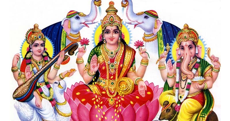 Ganesh Utsav, Navratri Utsav, Ganesh wallpaper, Navratri wallpapers