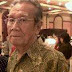 Zaidin Wahab, Sastrawan Betawi yang Terlupakan