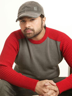 Himesh Reshmaniya Hit Movies