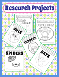 20 great research websites for kids | Teaching Ideas | Pinterest