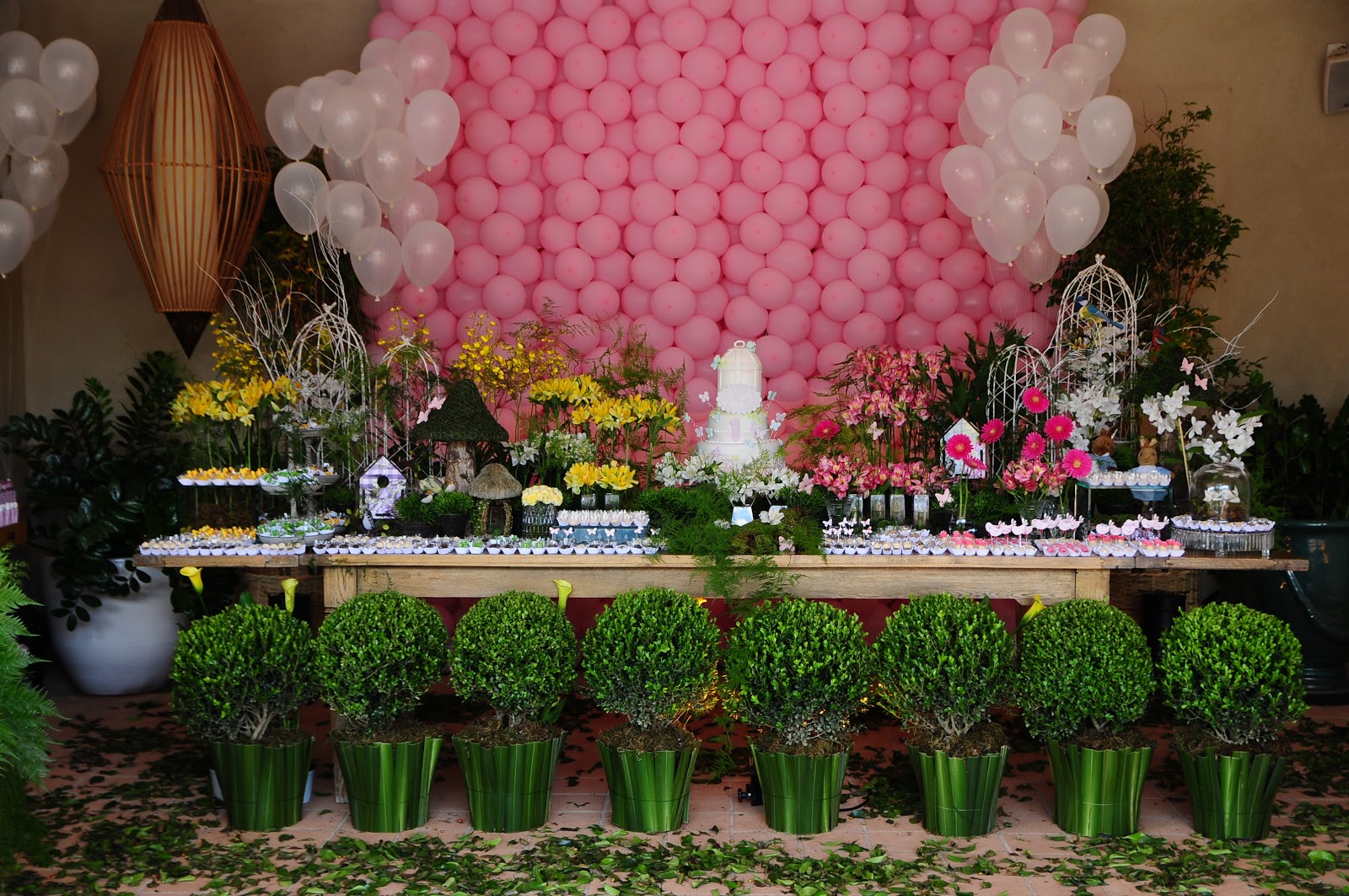 fotos de aniversario tema jardim encantado:Cotidiano Materno: Tema de Aniversário Jardim Encantado fotos de aniversario tema jardim encantado:Cotidiano Materno: Tema de Aniversário Jardim Encantado