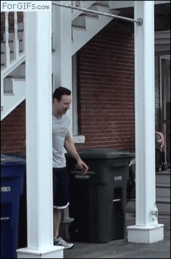 [Imagem: workout-fails-9.gif]