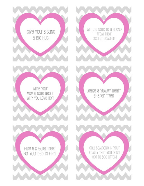 valentines day scratch tutorial printable scratch s day garland valentines day scratch tutorial printable scratch s day garland