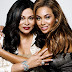 Beyonce Pens Open Letter To Tina Knowles For Her First Mother's Day