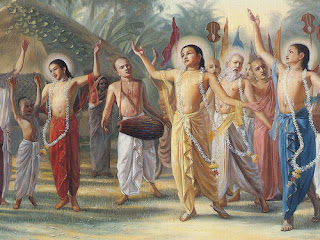 арунодая что это такое. Смотреть фото арунодая что это такое. Смотреть картинку арунодая что это такое. Картинка про арунодая что это такое. Фото арунодая что это такое арунодая что это такое. Смотреть фото арунодая что это такое. Смотреть картинку арунодая что это такое. Картинка про арунодая что это такое. Фото арунодая что это такое