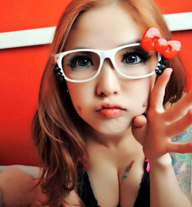 tattoo girl cover tattoo girl cover