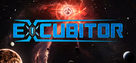Excubitor PC Game Free Download Excubitor PC Game Free Download