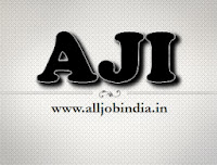 AJI AJI