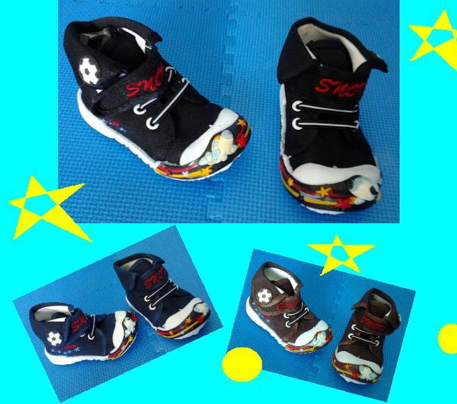 shop mombaby grosir kaos kaki sepatu sandal pelindung lutut shop mombaby grosir kaos kaki sepatu sandal pelindung lutut