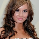 Cute Long Hairstyles 2014 Cute Long Hairstyles 2014