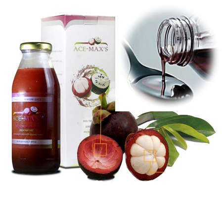 Obat Herbal Neuropati Obat Herbal Neuropati