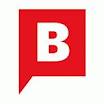 Barcelona TV (BTV) Barcelona TV (BTV)