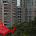 Báo chí Trung Quốc đả kích tỷ phú Hồng Kông "vô ơn"