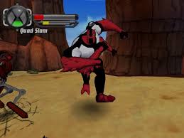 download ben 10 protector of earth pc game softonic download ben 10 protector of earth pc game softonic